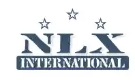 NLX International Kortingscode 